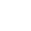 Contact Us in Shorne